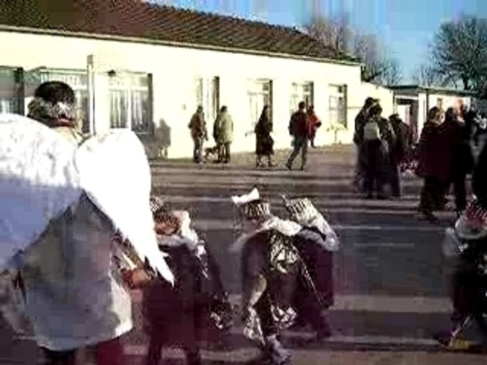 Carnaval