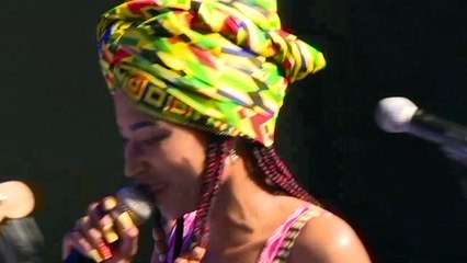 السجناء الأجانب في البرازيل يعانون خلال فترة إطلاق سراحهم المشروط