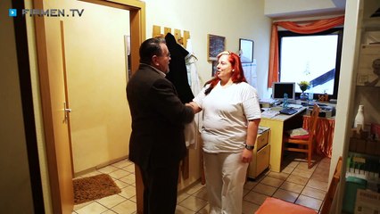 Dr. Sybille Hanka – professionelle Verhaltens-, Gesprächs- und Schmerztherapie in Heidelberg