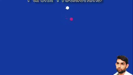 Pushkar music, Rajouri and Chena Ram singing Rajasthani folk songs.