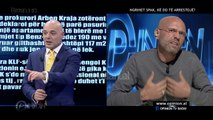 SPAK, Artan Hoxha: Media do kete shume probleme, kjo eshte me e frikshmja...