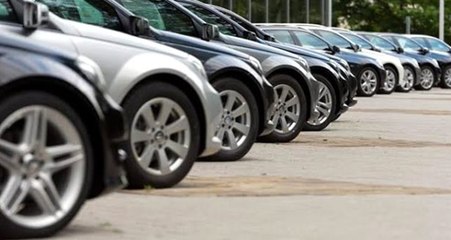 ABD'de otomotiv üreticilerine hatalı hava yastığı nedeniyle soruşturma açıldı