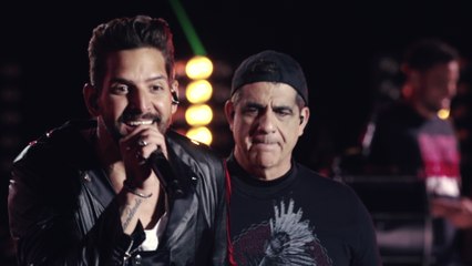 Banda Eva - Fica De Boa (Ao Vivo Em Belo Horizonte / 2019)