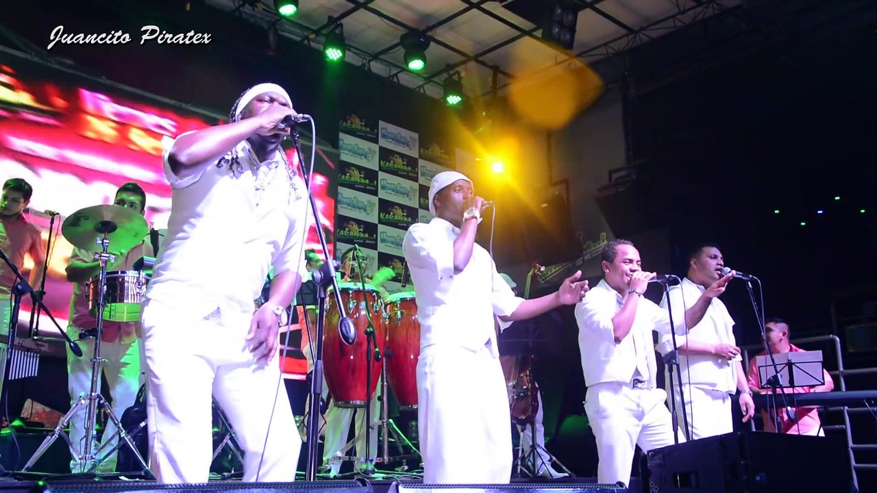 Antonio Cartagena - Propiedad Privada