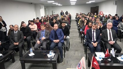 Devletten özel sektöre işçi desteği