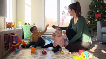 Manque cirant de places en service de garde