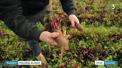 Réveillon de Noël : comment préparer un menu chic et peu coûteux