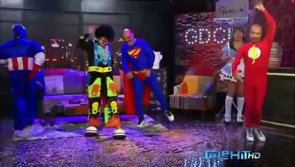 350 GDCHISTES 2015 CAP 350 CON CHUPONCITO