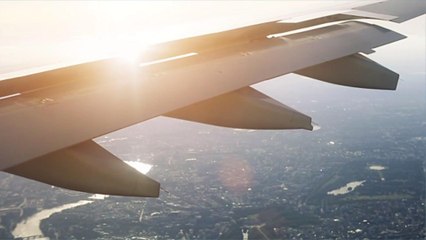 British Airways and United to Launch New Routes From the West Coast to London, Dublin