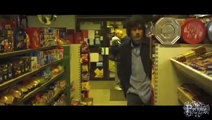 Bonnie Wright - Geography Of The Hapless Heart