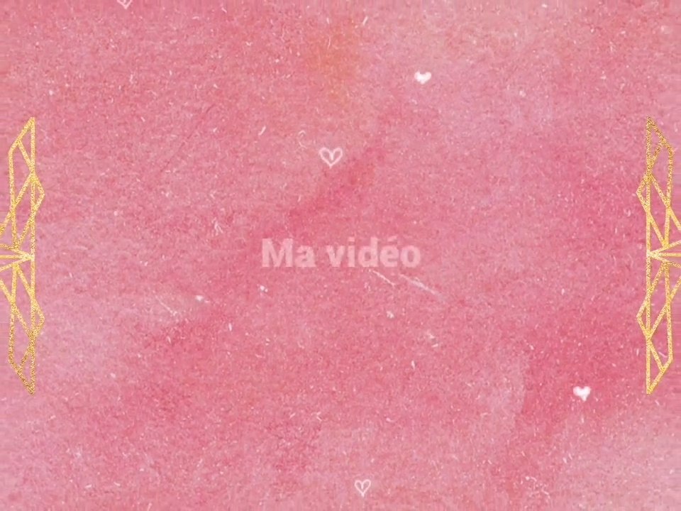 raison de vivre 2