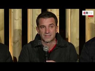 “Brenda vitit te ardhshem, te gjitha familjet me shtëpite e reja”