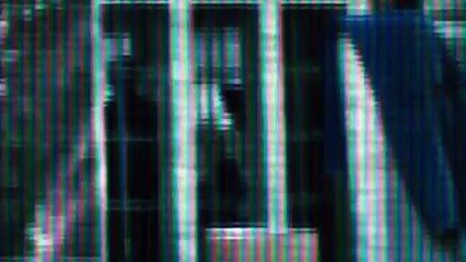 Haunter Official Trailer #1 (2013) - Abigail Breslin Movie HD