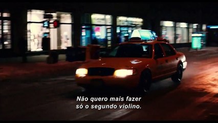 O Último Concerto (A Late Quartet) Trailer Oficial Legendado (2014) HD