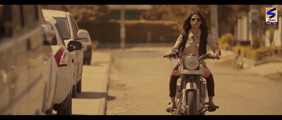 Att_Mashooq_(Full_Song)___Guri___Parmish_Verma___Latest_Punjabi_Songs___22_Tera_