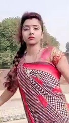 Bhojpuriya films hits