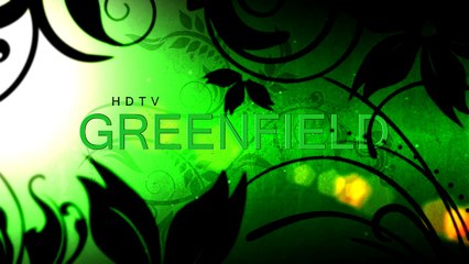 |HD|OBIETNICA|Zwiastun|14.03.2014