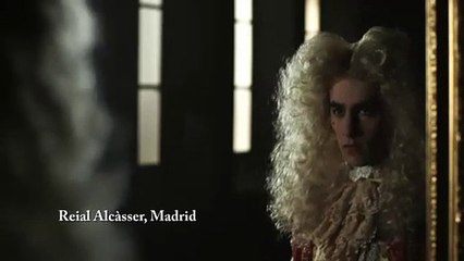 Nao Albet i Álex Monner 'El cas dels catalans'