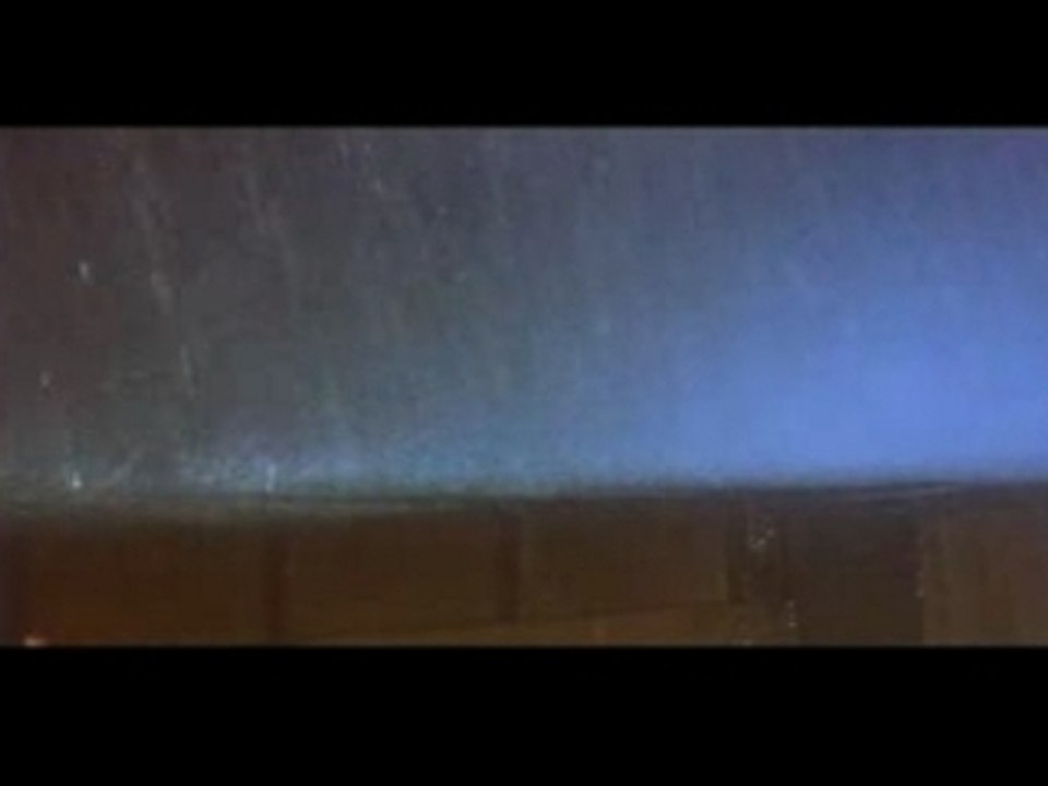 Histoire de fantomes chinois partie 3