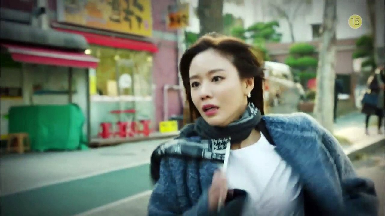 SBS [펀치] - Coming soon Teaser ver.3