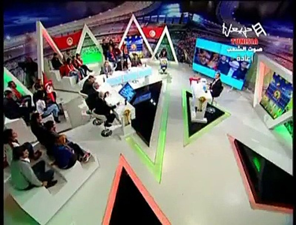 الكبير يقعد كبير ساحر الأجيال حمادي العقربي ♥