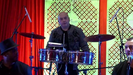 Grupo Galé - Perdóname