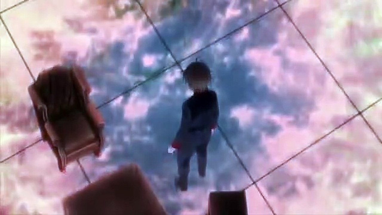 アニメ「ALDNOAH ZERO（アルドノア・ゼロ）」PV公開　#ALDNOAH.ZERO　#...