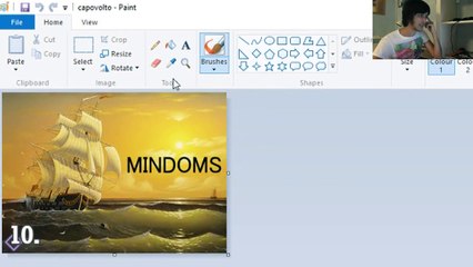 L'enigmista - Caccia alla parola