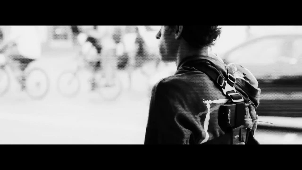 Faisca - De Mundo Afora | Teaser 1