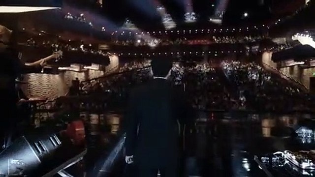 Leonardo Gonçalves - Sublime (Vídeo Ao Vivo)