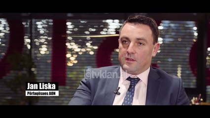 Opinion - Si sigurohet nje prone! (19 dhjetor 2019)