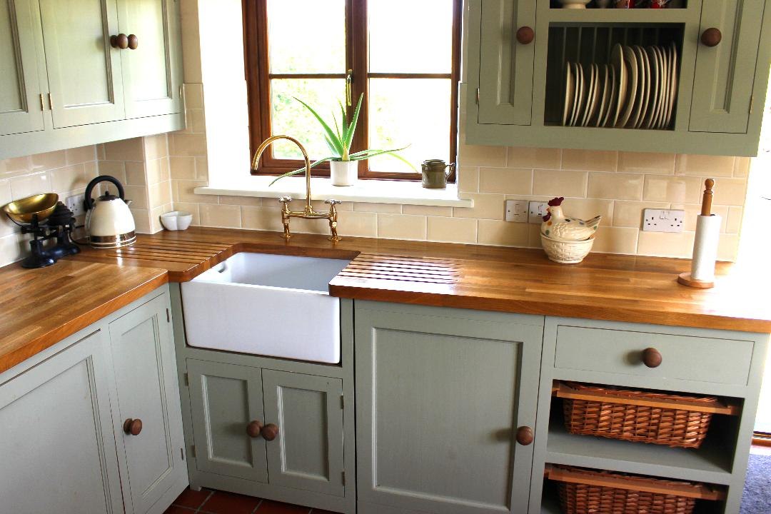 8 Home Design Trends That We're Looking Forward...