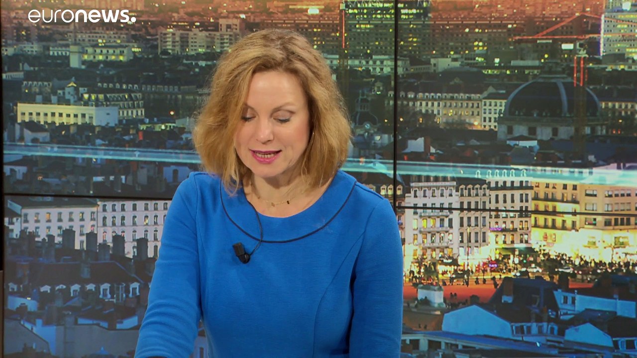 'Die 'Ndrangheta hat ein festes Standbein in Deutschland'