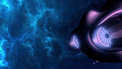 Projeto V.I.D.A [ANIMUS - Oficina de Animação 3D] [OZI Escola de Audiovisual]