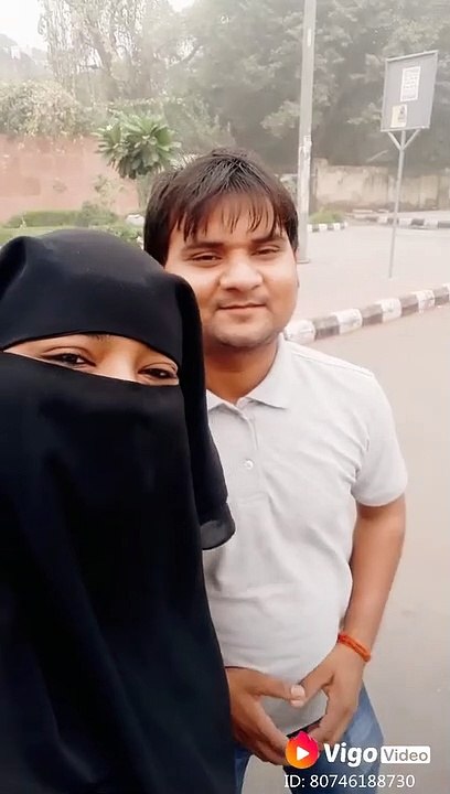 Dheli wali sana aap ki piyari sana