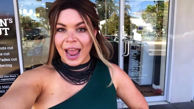 Best Human Hair Extensions | Jayne Hair Extension