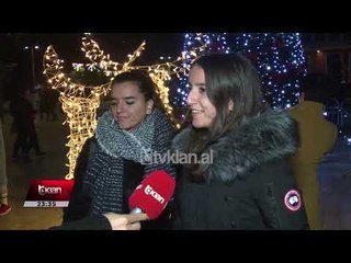 Edicioni i Lajmeve Tv Klan 19 Dhjetor 2019, ora 23:30