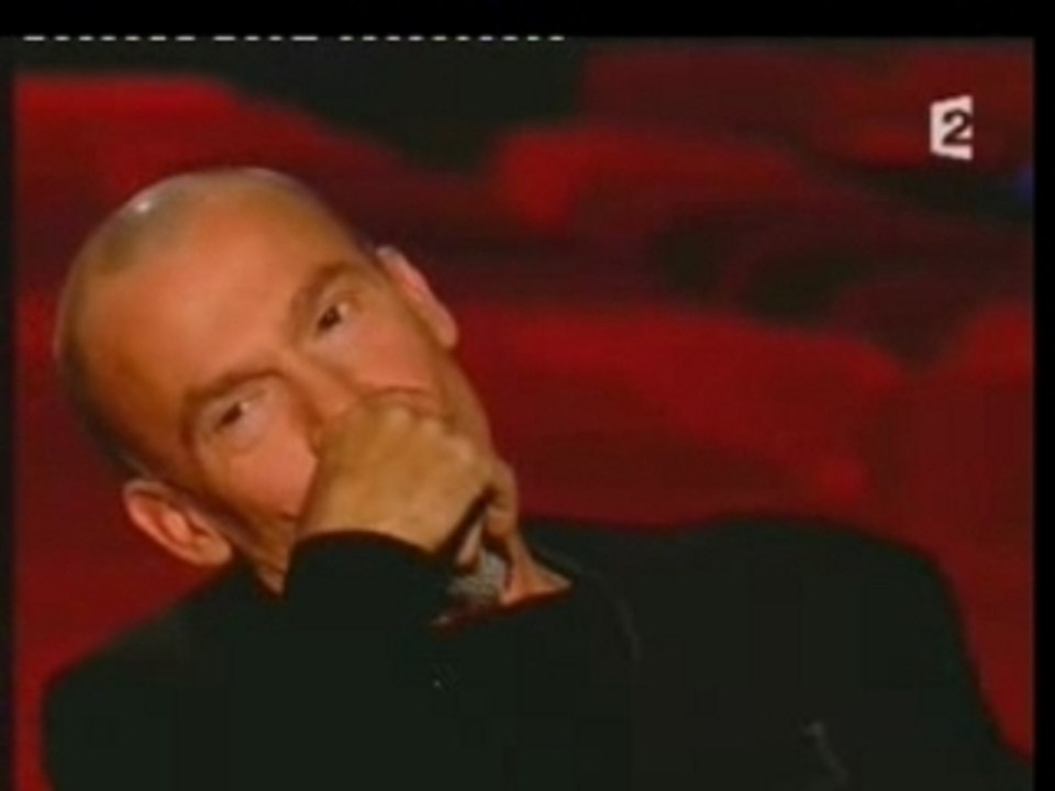 BREL, UN  VERITABLE HOMME LIBRE ET GENEREUX