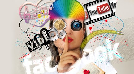 Youtubers: 10 famosos que hicieron grandes gilipolleces para conseguir usuarios