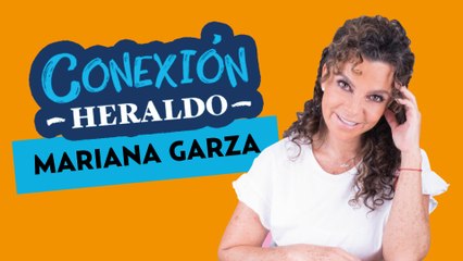 Mariana Garza, exTimbiriche, habla del peor oso en su carrera