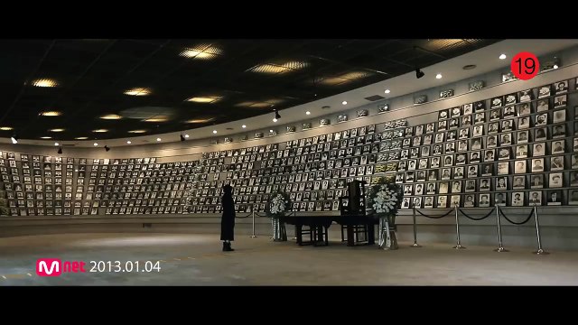 SPEED(스피드) _ That's my fault (슬픈약속) (Drama Ver.) MV