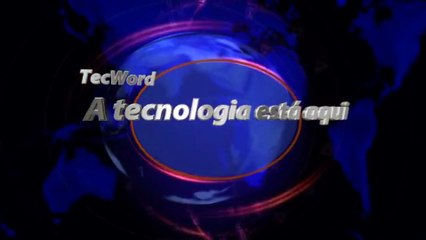 Instagram está combatendo a desinformação, Google Stadia e WhatsApp - Hoje no TecWord