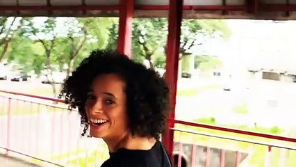 TODA VEZ QUE DIZEMOS ADEUS