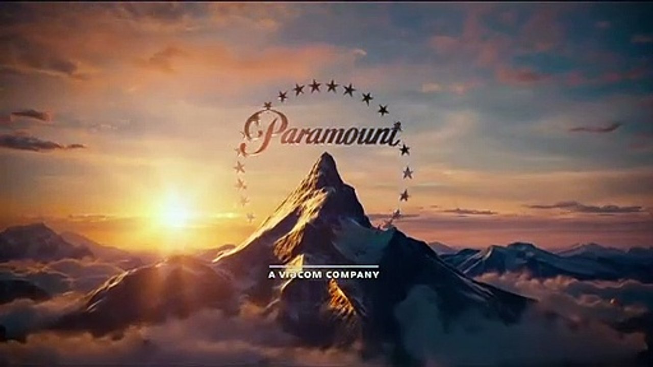 Gemini Man - Official Trailer 2 (2019) - Paramount Pictures