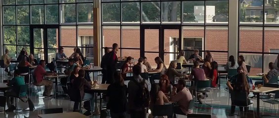 The Spectacular Now Official Trailer #1 (2013) - Shailene Woodley Movie HD