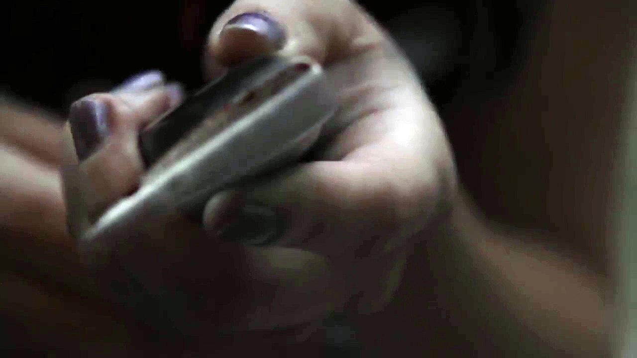 Darknet Teaser #4