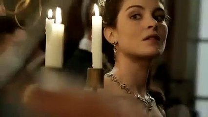 Anna Karenina - Trailer (eng) miniserie Rai 2013