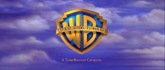 Los últimos días - Trailer HD