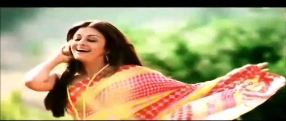 "O Bekhabar" – (Action Replayy) | Shreya Ghoshal | (Film: 2010) | T-Series — Hindi | Movie | Magic | Indian Collection | Bollywood Specials | WE THANK EXPORT IMPORT BANK OF INDIA