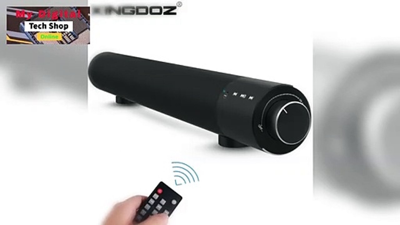 My Digital Tech Shop Online - New Quality Speakers and Headphones! Shop Now!